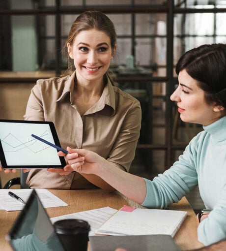 Payroll Overhaul for Retail Chain Payroll Overhaul for Retail Chain